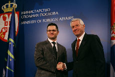 Protiv članstva Kosova Protiv članstva Kosova
